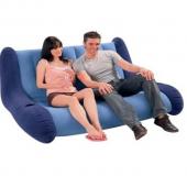 Intex Sofa Lounge